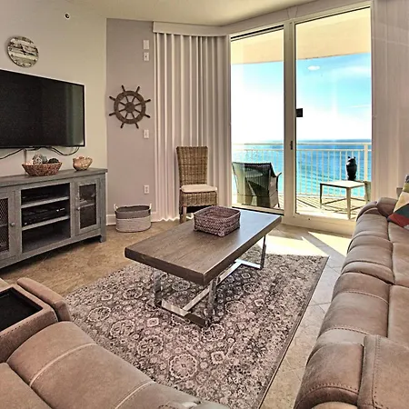 Villa Aqua 1609